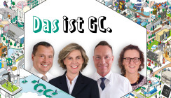 Universelle Nutzung – Adhäsive in der klinischen Praxis