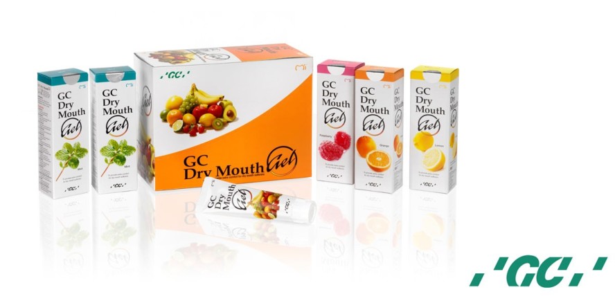 Karies-Prävention für beste Mundgesundheit