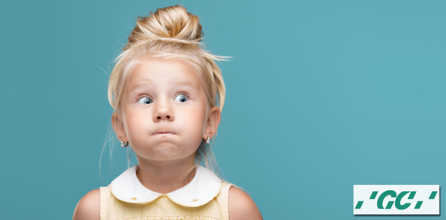 MIH-Broschüre: Lösungsorientiert beraten und aufklären