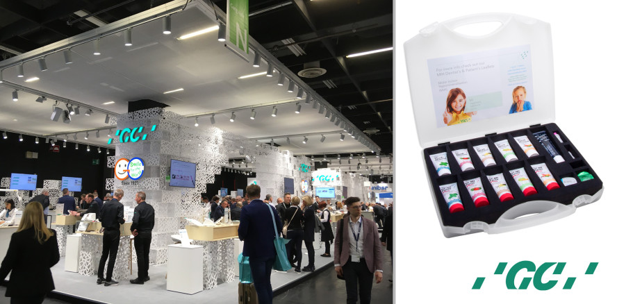 MIH im Fokus: Mit Transparenz zum Erfolg