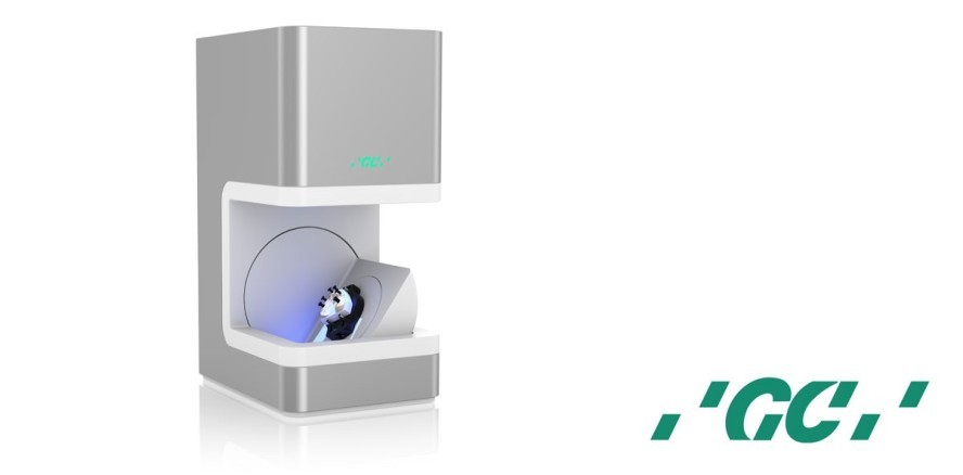 GC Aadva Lab Scan zeigte die höchste Genauigkeit