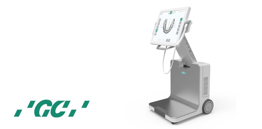 GC präsentiert Highlights für Praxis und Labor