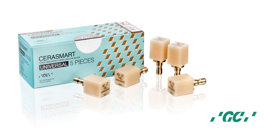 Passgenaue Werkstoffe für die digitale Zukunft