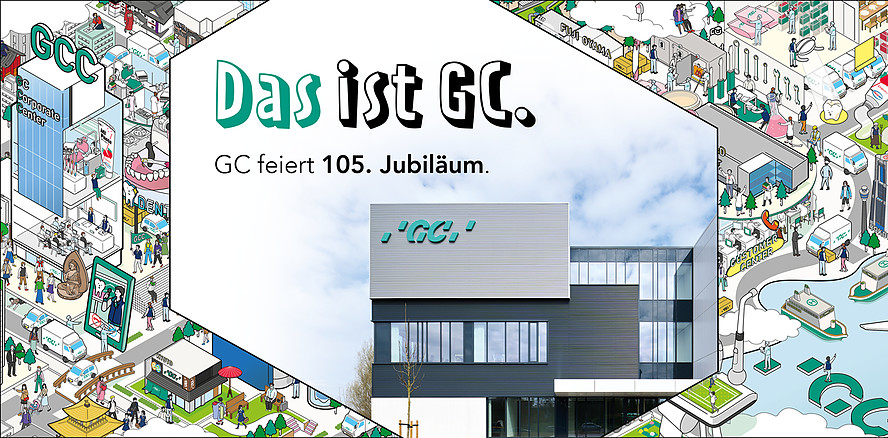 Eröffnung neuer High-Tech-Produktion in Leuven