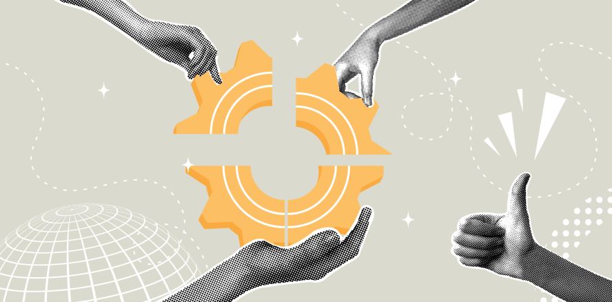 GC International AG und micro factory 3DSolutions GmbH schließen strategische Partnerschaft