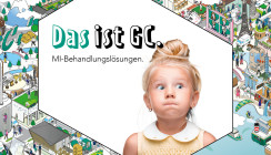 MIH: erkennen, schützen, erhalten