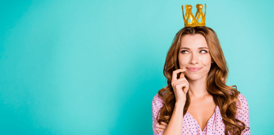 Vollkeramik entschlüsselt: Mit dem GC Leitfaden zur passenden Option