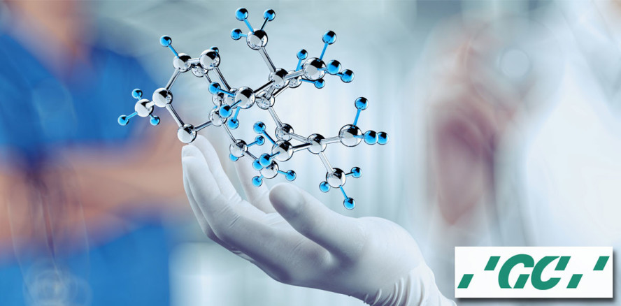 Herausragende Forschungsvorhaben werden in Berlin ausgezeichnet