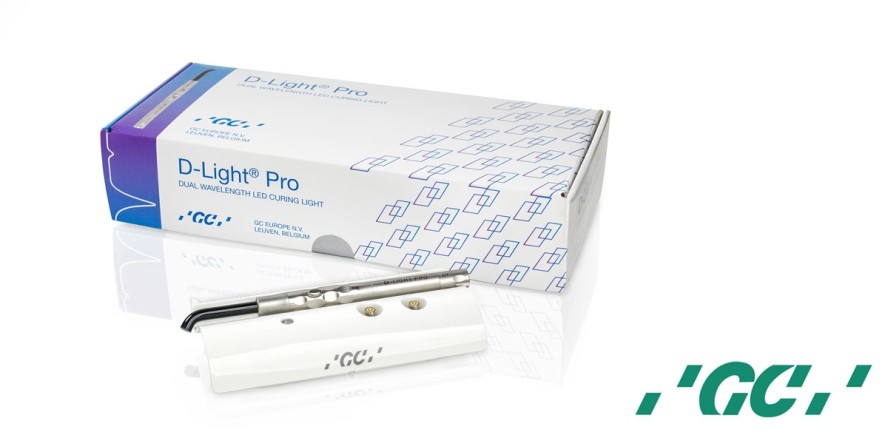 Herbstmessen 2017: GC präsentiert Highlights für Praxis und Labor