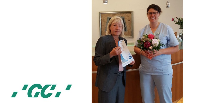 Schnell und korrekt gescannt – ab in den Urlaub!