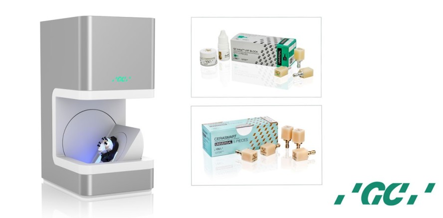 Die digitale Zukunft beginnt – jetzt!