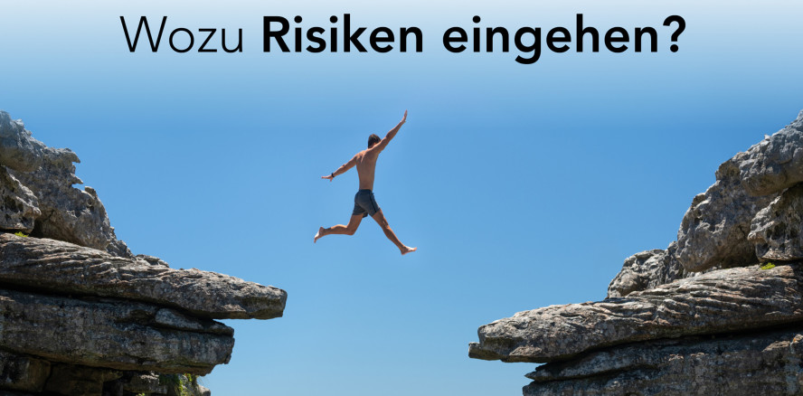 GC Orthodontics mehr denn je an Ihrer Seite