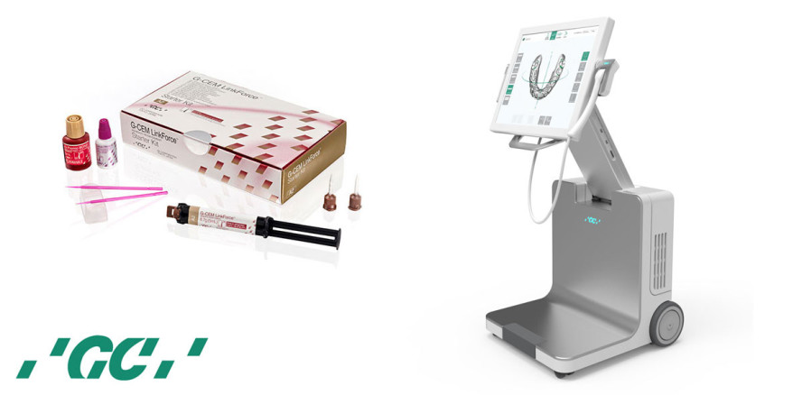 Von A wie Aadva bis Z wie Zementierung