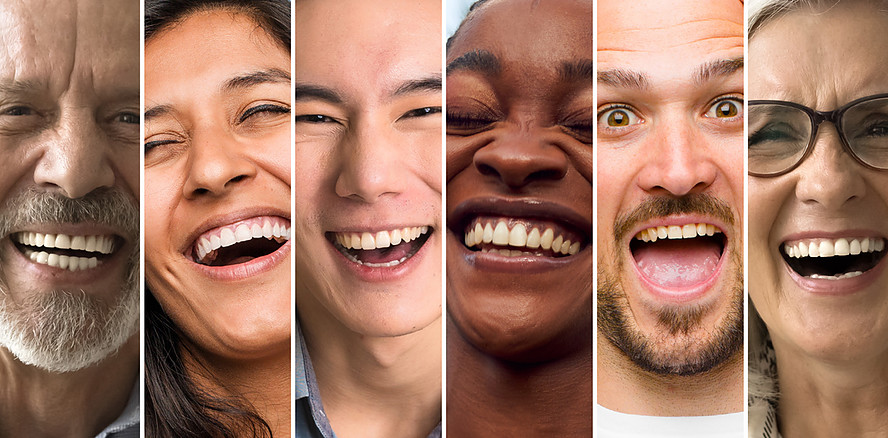 Indirekte Lösungen für die langfristige Versorgung bei ausgeprägtem Tooth Wear
