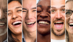 Indirekte Lösungen für die langfristige Versorgung bei ausgeprägtem Tooth Wear