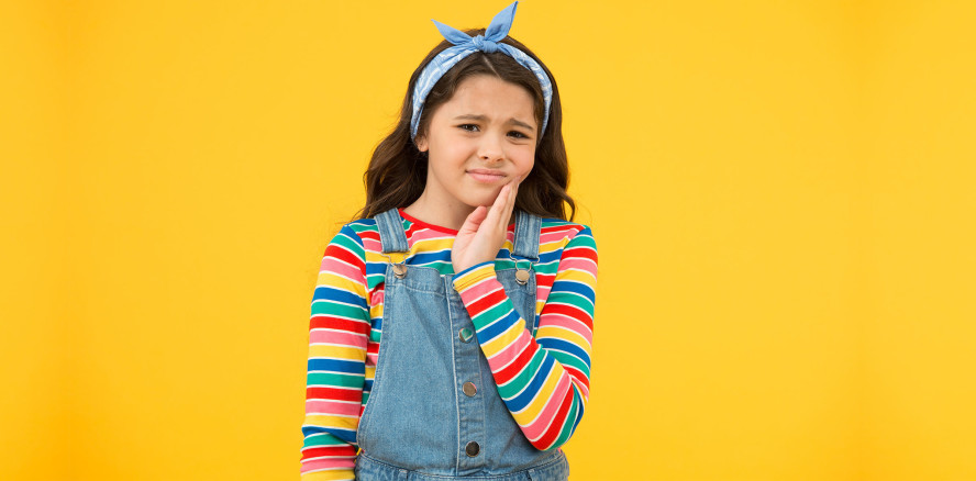 Erstes MIH Network Meeting im März 2022 bei GC Europe