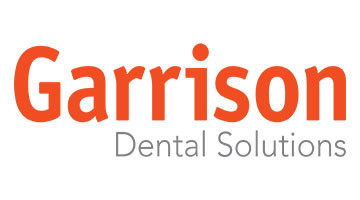 Garrison Dental Solutions