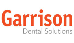 Garrison Dental Solutions