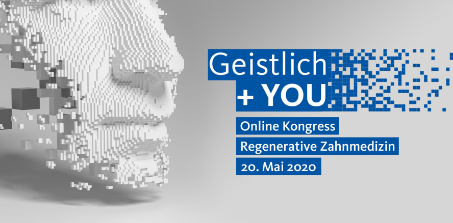 Zahnmedizinische Fachwelt trifft sich zum Online-Kongress