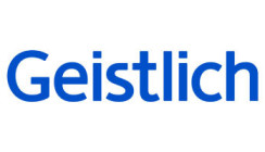 Geistlich Biomaterials Vertriebsgesellschaft mbH