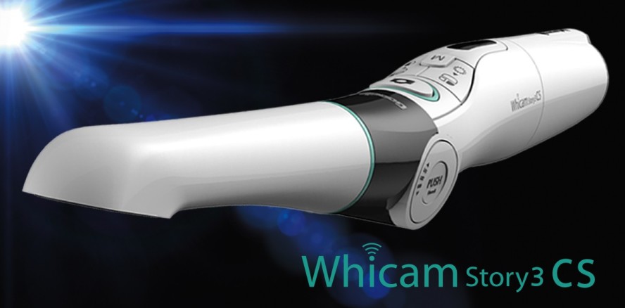 Was Dentaltechnik von Smartphones lernen kann