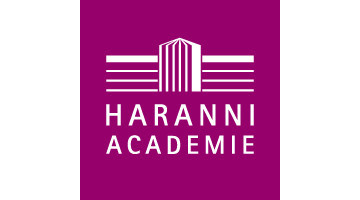 Haranni Academie für Heilberufe GmbH