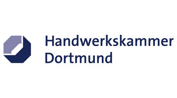 Handwerkskammer Dortmund