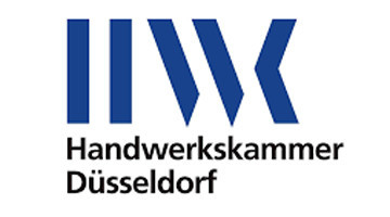 Handwerkskammer Düsseldorf