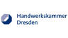 Handwerkskammer Dresden