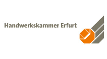 Handwerkskammer Erfurt
