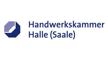 Handwerkskammer Halle (Saale)
