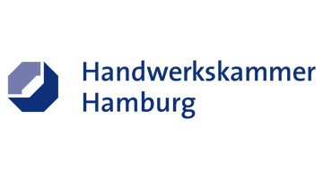 Handwerkskammer Hamburg