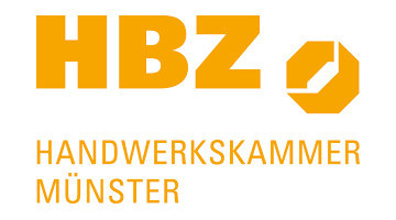 Handwerkskammer Münster