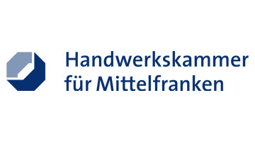 Handwerkskammer für Mittelfranken