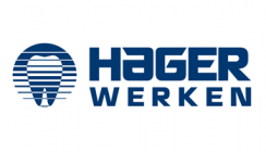 Hager & Werken GmbH & Co. KG