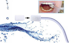 Comfi -Tips®