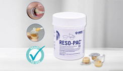 Reso-Pac®