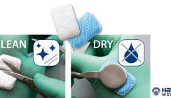 Hager & Werken: Kürzere Wege und mehr Hygiene