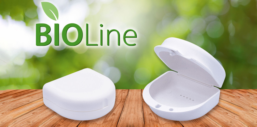 Der richtige Schritt zu mehr Nachhaltigkeit in jeder Praxis