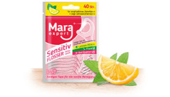 MARA EXPERT Sensitiv Flosser