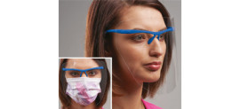 Proto-Cam® Smart