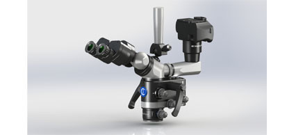 productTeaserImage