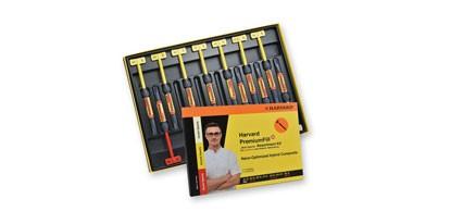 productTeaserImage