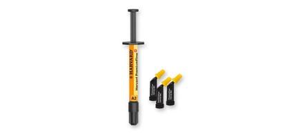 productTeaserImage