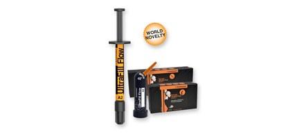 productTeaserImage