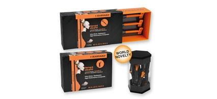 productTeaserImage