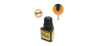 productTeaserImage