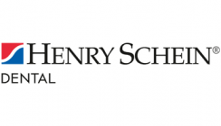Henry Schein Dental Deutschland GmbH