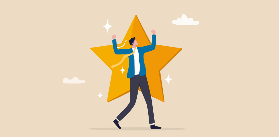 Henry Schein auch 2024 von Ethisphere ausgezeichnet