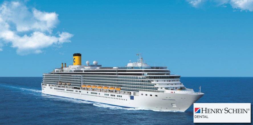 Mehr erfahren! Meer erleben!